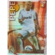 Pepe Top Rojo Cuadros Real Madrid 560
