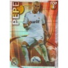 Comprar Online Pepe Top Rojo Cuadros Real Madrid Las Fichas de La Liga 2010-11