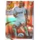 Pepe Top Rojo Rayas Horizontales Real Madrid 560