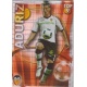 Aduriz Top Rojo Cuadros Valencia 630