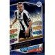 Leonardo Bonucci MM12 Match Attax Champions 2016-17