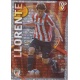 Fernando Llorente Top Rojo Letras Athletic Club 625