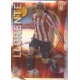 Fernando Llorente Top Rojo Cuadros Athletic Club 625