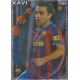 Xavi Superstar Brillo Liso Barcelona 23