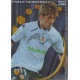 Pablo Hernandez Superstar Brillo Liso Valencia 78