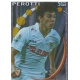 Perotti Superstar Brillo Liso Sevilla 107