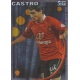 Castro Superstar Brillo Liso Mallorca 134