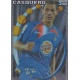 Casquero Superstar Brillo Liso Getafe 158