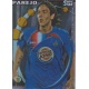 Parejo Superstar Brillo Liso Getafe 159