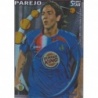 Comprar Online Parejo Superstar Brillo Liso Getafe Las Fichas Quiz Liga 2010-11