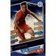 Jonas MM15 Match Attax Champions 2016-17