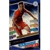 Jonas MM15 Match Attax Champions 2016-17