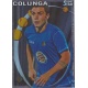 Colunga Superstar Brillo Liso Getafe 161