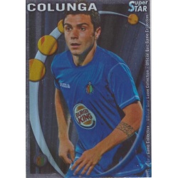 Colunga Superstar Brillo Liso Getafe 161