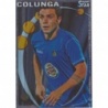 Venta Online Colunga Superstar Brillo Liso Getafe Las Fichas Quiz Liga 2010-11