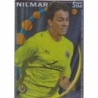 Venta Online Nilmar Superstar Brillo Liso Villarreal Las Fichas Quiz Liga 2010-11