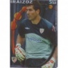 Comprar Online Iraizoz Superstar Brillo Liso Athletic Club Mundicromo Quiz 2010-11