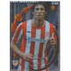 Javi Martínez Superstar Brillo Liso Athletic Club 213