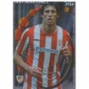 Oferta Cromos Javi Martínez Superstar Brillo Liso Athletic Club Las Fichas Quiz Liga 2010-11