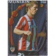 Muniain Superstar Brillo Liso Athletic Club 214