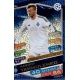 Andriy Yarmolenko MM16 Match Attax Champions 2016-17