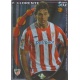 Fernando Llorente Superstar Brillo Liso Athletic Club 216