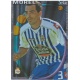 Morel Superstar Brillo Liso Deportivo 266
