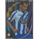 Lopo Superstar Brillo Liso Deportivo 267
