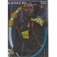 Kameni Superstar Brillo Liso Espanyol 293