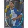 Venta Online Forlín Superstar Brillo Liso Espanyol Mundicromo Fichas Liga 2010-11