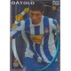 Dátolo Superstar Brillo Liso Espanyol 296