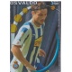 Osvaldo Superstar Brillo Liso Espanyol 297