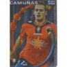 Comprar Online Camuñas Superstar Brillo Liso Osasuna Las Fichas Quiz Liga 2010-11