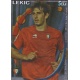 Lekic Superstar Brillo Liso Osasuna 322