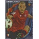 Soriano Superstar Brillo Liso Osasuna 323