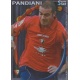 Pandiani Superstar Brillo Liso Osasuna 324