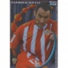 Comprar Online Ortiz Superstar Brillo Liso Almeria Mundicromo Quiz 2010-11