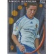 Ander Herrera Superstar Brillo Liso Zaragoza 378
