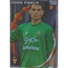 Comprar Online Juán Pablo Superstar Brillo Liso Sporting Las Fichas Quiz Liga 2010-11