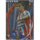 Rivera Superstar Brillo Liso Sporting 403