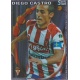 Diego Castro Superstar Brillo Liso Sporting 404