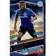 Abdoulay Diaby MM20 Match Attax Champions 2016-17