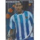 Rondón Superstar Brillo Liso Málaga 459