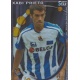 Xabi Prieto Superstar Brillo Liso Real Sociedad 483