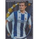 Joseba Llorente Superstar Brillo Liso Real Sociedad 486