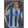 Venta Online Joseba Llorente Superstar Brillo Liso Real Sociedad Las Fichas Quiz Liga 2010-11