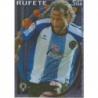 Comprar Online Rufete Superstar Brillo Liso Hercules Las Fichas Quiz Liga 2010-11
