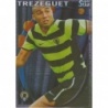 Comprar Cromo Trezeguet Superstar Brillo Liso Hercules Las Fichas Quiz Liga 2010-11