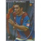 Xisco Muñoz Superstar Brillo Liso Levante 537