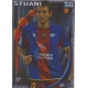 Stuani Superstar Brillo Liso Levante 538